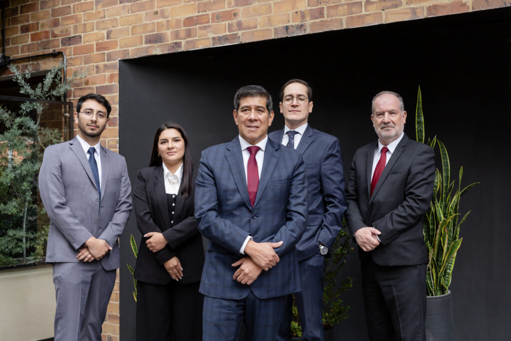 Lee más sobre el artículo APR renueva su imagen corporativa