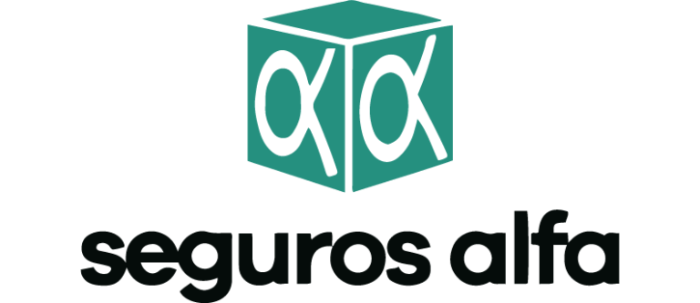 Seguros Alfa
